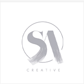 Brand 2
